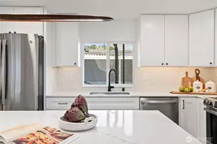 1510 Maple Ln, Kent, WA 98030 - Photo 19