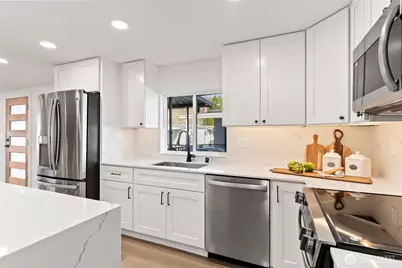 1510 Maple Lane #7, Kent, WA 98030 - Photo 21