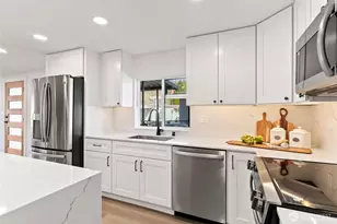 1510 Maple Ln, Kent, WA 98030 - Photo 21