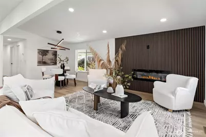 1510 Maple Lane #7, Kent, WA 98030 - Photo 11