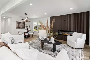 1510 Maple Ln, Kent, WA 98030 - Photo 11