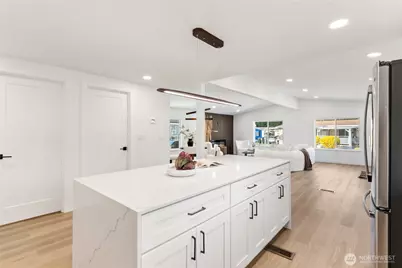 1510 Maple Lane #7, Kent, WA 98030 - Photo 23