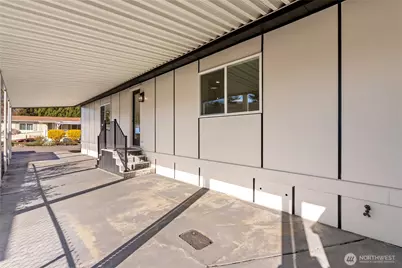 1510 Maple Lane #7, Kent, WA 98030 - Photo 37