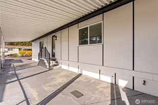 1510 Maple Ln, Kent, WA 98030 - Photo 37