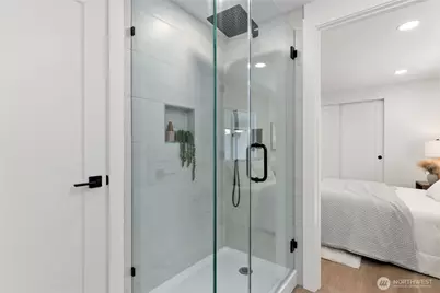 1510 Maple Lane #7, Kent, WA 98030 - Photo 27