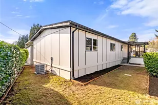 1510 Maple Ln, Kent, WA 98030 - Photo 39