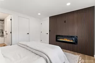 1510 Maple Ln, Kent, WA 98030 - Photo 29