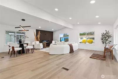 1510 Maple Lane #7, Kent, WA 98030 - Photo 13