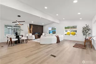 1510 Maple Ln, Kent, WA 98030 - Photo 13