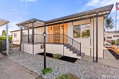 1510 Maple Lane #7, Kent, WA 98030 - Photo 7