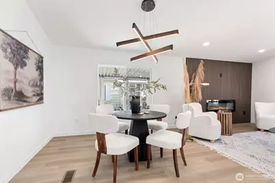 1510 Maple Lane #7, Kent, WA 98030 - Photo 15