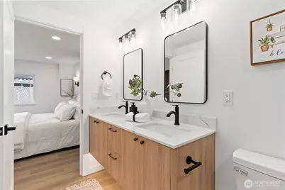 1510 Maple Lane #7, Kent, WA 98030 - Photo 31