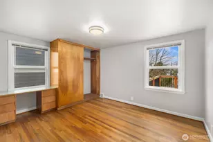 4731 49th Ave NE, Seattle, WA 98105 - Photo 17