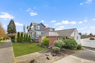 4731 49th Ave NE, Seattle, WA 98105 - Photo 3