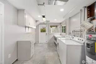 4731 49th Ave NE, Seattle, WA 98105 - Photo 25