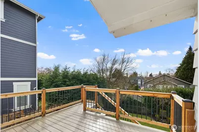 4731 49th Avenue NE, Seattle, WA 98105 - Photo 15