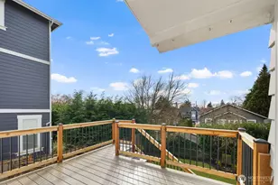 4731 49th Ave NE, Seattle, WA 98105 - Photo 15