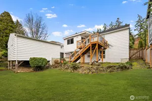 4731 49th Ave NE, Seattle, WA 98105 - Photo 33