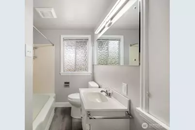 4731 49th Avenue NE, Seattle, WA 98105 - Photo 19