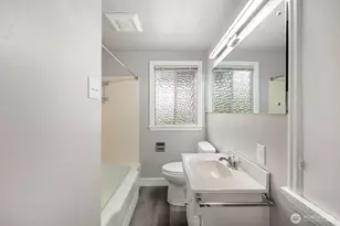 4731 49th Ave NE, Seattle, WA 98105 - Photo 19