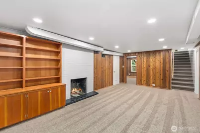 4731 49th Avenue NE, Seattle, WA 98105 - Photo 21