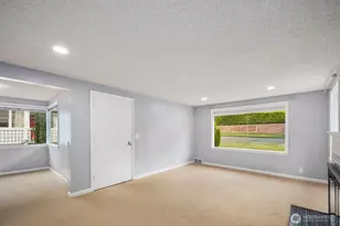 4731 49th Ave NE, Seattle, WA 98105 - Photo 7