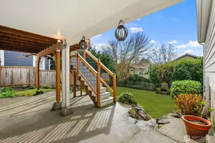 4731 49th Ave NE, Seattle, WA 98105 - Photo 29