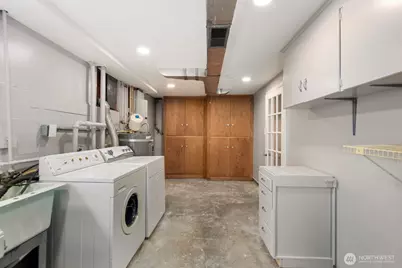 4731 49th Avenue NE, Seattle, WA 98105 - Photo 27