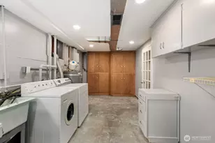 4731 49th Ave NE, Seattle, WA 98105 - Photo 27