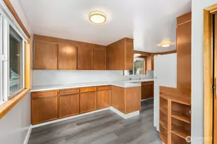 4731 49th Ave NE, Seattle, WA 98105 - Photo 13