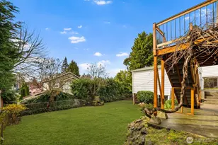 4731 49th Ave NE, Seattle, WA 98105 - Photo 31