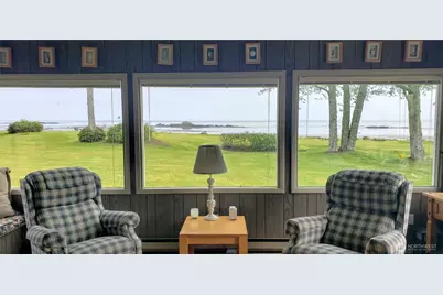 1571 Highway 112, Sekiu, WA 98381 - Photo 7