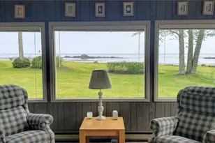 1571 Hwy 112, Sekiu, WA 98381 - Photo 7