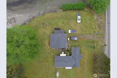 1571 Highway 112, Sekiu, WA 98381 - Photo 31