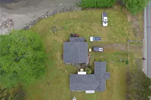 1571 Hwy 112, Sekiu, WA 98381 - Photo 31