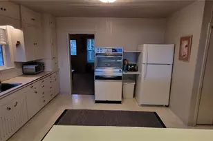 1571 Hwy 112, Sekiu, WA 98381 - Photo 9