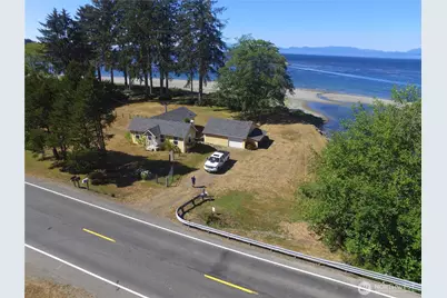 1571 Highway 112, Sekiu, WA 98381 - Photo 39