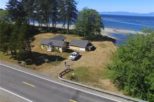 1571 Hwy 112, Sekiu, WA 98381 - Photo 39