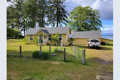 1571 Highway 112, Sekiu, WA 98381 - Photo 3