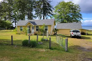 1571 Hwy 112, Sekiu, WA 98381 - Photo 3