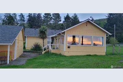 1571 Highway 112, Sekiu, WA 98381 - Photo 21