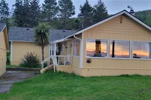 1571 Hwy 112, Sekiu, WA 98381 - Photo 21