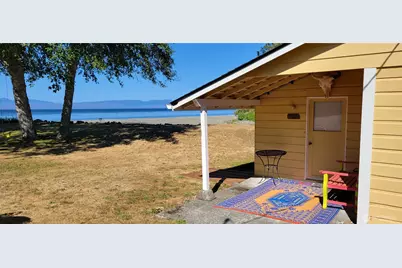 1571 Highway 112, Sekiu, WA 98381 - Photo 25