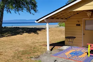 1571 Hwy 112, Sekiu, WA 98381 - Photo 25