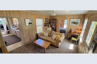 1571 Highway 112, Sekiu, WA 98381 - Photo 5