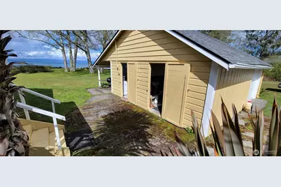 1571 Highway 112, Sekiu, WA 98381 - Photo 23