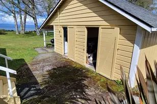 1571 Hwy 112, Sekiu, WA 98381 - Photo 23