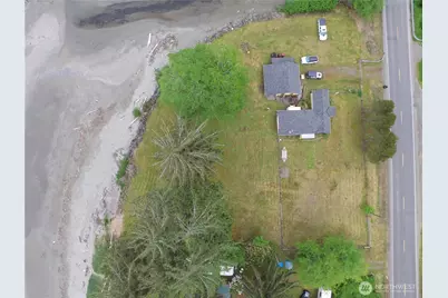 1571 Highway 112, Sekiu, WA 98381 - Photo 29