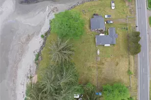 1571 Hwy 112, Sekiu, WA 98381 - Photo 29