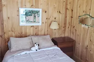 1571 Hwy 112, Sekiu, WA 98381 - Photo 19